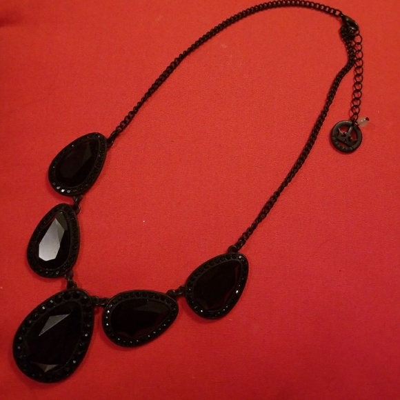 Other Jewelry - Costume - Necklace